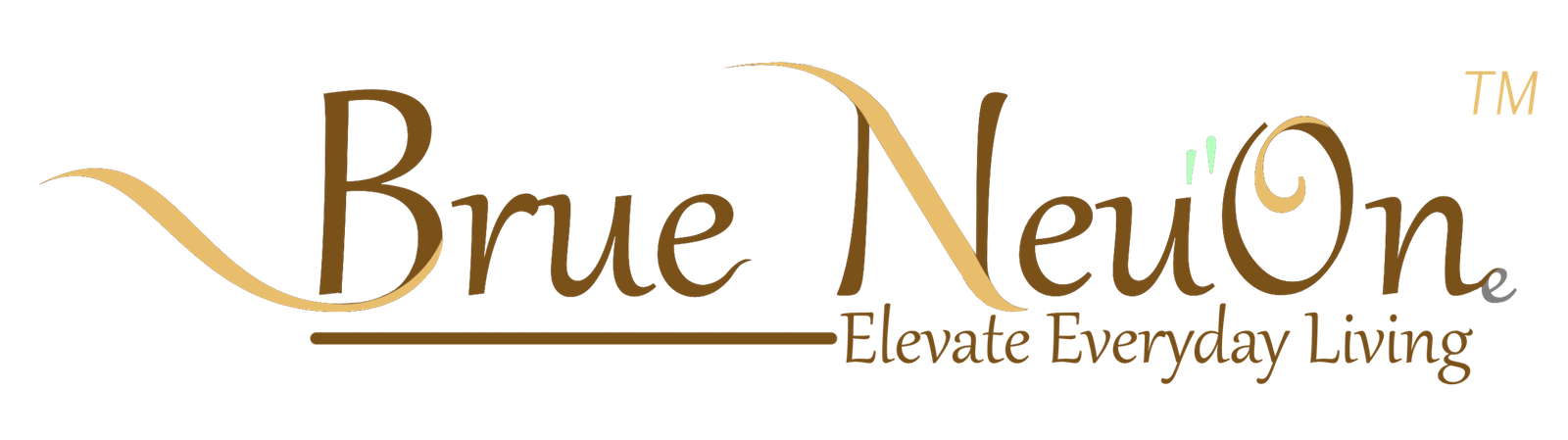 Brue NeuOn Book Library